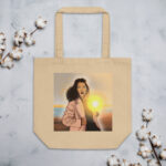 eco-tote-bag-oyster-front-64b093ebee280.jpg