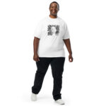 mens-garment-dyed-heavyweight-t-shirt-white-front-64b0165af1a24.jpg