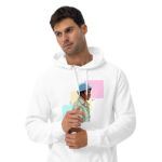 unisex-eco-raglan-hoodie-white-front-3-64b014a0237e8.jpg