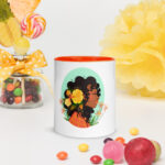 white-ceramic-mug-with-color-inside-orange-11oz-front-64af660824622.jpg
