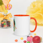 white-ceramic-mug-with-color-inside-orange-11oz-front-64af660824622.jpg