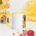 white-ceramic-mug-with-color-inside-red-15oz-front-64b018c57d79c.jpg