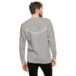 unisex-premium-sweatshirt-black-front-656e53ac5f278.jpg