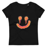womens-fitted-eco-tee-black-front-656e51cb7f111.jpg