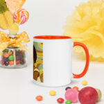 white-ceramic-mug-with-color-inside-red-15oz-front-64b018c57d79c.jpg