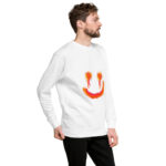 unisex-premium-sweatshirt-black-front-656e53ac5f278.jpg